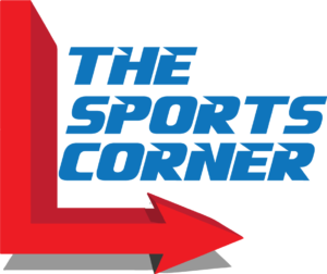 The Sports Corner with Colin Miller and Cameron Hill.