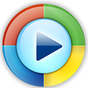 Listen with Media Player